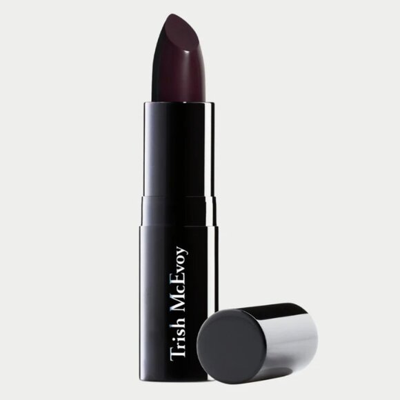 Other - Trish McEvoy Sheer Lip Colour in Mulberry 3.5g FULL SIZE